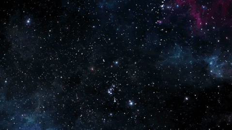 Grand Universe Roleplay (RP): Fantasy and Sci-fi! Discord server banner