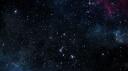 [CLOSED] Grand Universe Roleplay (RP): Fantasy and Sci-fi! Banner