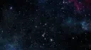 Grand Universe Roleplay (RP): Fantasy and Sci-fi! server banner