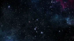 Grand Universe Roleplay (RP): Fantasy and Sci-fi! server banner