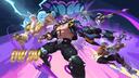 Overwatch [RU] Banner
