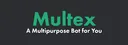 Multex#1956 banner