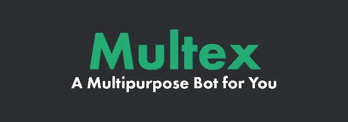 Multex#1956 banner
