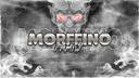 Morffik丨Morffino Family Banner