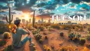 Tucson.Pogo.Center banner