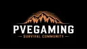 PVEGAMING banner