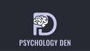 Psychology Den Banner
