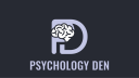 Psychology Den Discord server banner