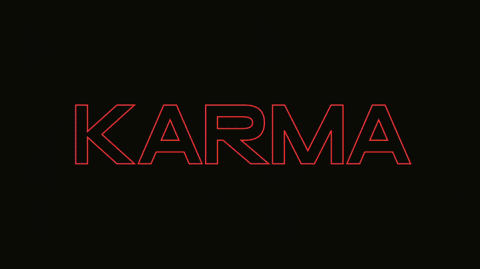 Karma Gaming banner