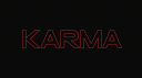 Karma Gaming Banner