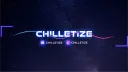 The Chilletizers banner