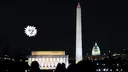 r/WashingtonDC banner