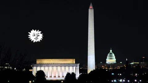 r/WashingtonDC banner