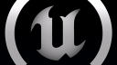 Unreal Engine FR Banner