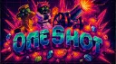 Oneshot Network banner