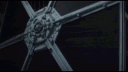 EH TIE Corps banner