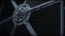 EH TIE Corps Banner