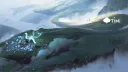 Arena of Valor banner