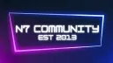 N7 Community banner