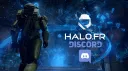 Halo.fr banner