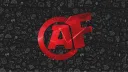 Felix Andrei banner