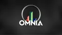 Omnia banner