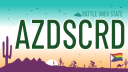 Reddit Arizona banner