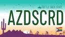 AZ Discord Discord server banner