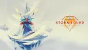 Stormbound banner