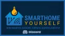 SmartHome yourself banner