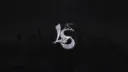 League of Shadows banner