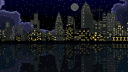 NiceTry banner