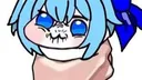 Club Cirno banner