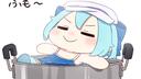 Club Cirno Banner