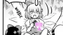 Club Cirno banner
