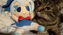 Club Cirno banner