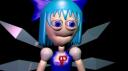 Club Cirno Banner