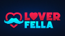 LoverFam banner