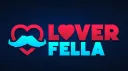 LoverFam Banner