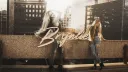 Brynlie banner