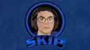 Skips server banner