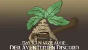 Das Schwarze Auge - Aventurien banner