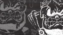 Vegan Slur Factory banner