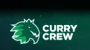 👑 Curry Crew 👑 banner