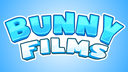 Bunny Films Fan Server Banner