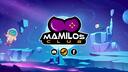 Mamilos Club Banner