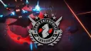 🌍 DARK ENTERPRISE banner