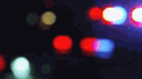 JB CS2 | ВЛАДИМИРСКИЙ ЦЕНТРАЛ banner