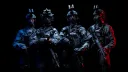 Ghost-Squadron banner