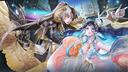 Tower of Saviors EN Banner